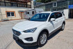 Seat Tarraco Style style 7 sitze  automatik  kamera