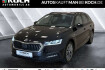 Skoda Octavia Tour combi 2.0 tdi tour dsg matrix pdc navi