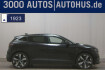 Renault Megane E-Tech Techno Megane e tech e tech electric techno navi led shz kamera