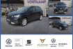 Seat Ateca Style style kamera/fulllink/keyless