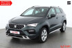 Seat Ateca X-Perience 1.5 tsi dsg xperience led navi 360  ahk