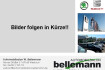 Skoda Fabia Tour tour 1.5 tsi dsg