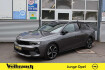 Opel Astra GS st 1.5 diesel at8 gs+head up+acc+