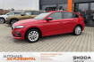 Skoda Scala Selection selection