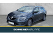 Renault Megane Equilibre grandtour equilibre blue dci 115 edc equilibre led