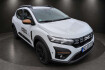 Dacia Sandero Extreme eco g 100 stepway extreme+