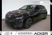 Peugeot 308 Allure allure 1.5 bluehdi 130 8at. 360kam/navi 46%*
