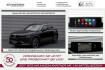 Mazda MX-30 Exclusive-Line Mx 30 r ev advantage industrial vintage