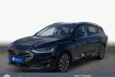 Ford Focus Titanium turnier 1.5 ecoblue aut. titanium edition