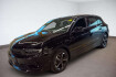 Opel Astra GS l lim. gs | kamera | ahk | androidauto |