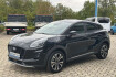 Ford Puma Titanium titanium pano 360kamera winter pak