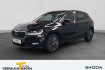 Skoda Fabia Tour 1.5 tsi dsg tour led navi kamera keyless