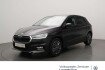 Skoda Fabia Tour tour dsg navi virt acc kam shz carplay