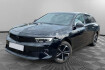 Opel Astra Electric GS Astra l st gs*mildhybrid*hud*360?kamera*matrix*