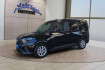 Ford Tourneo Courier Active Tourneo courier 1.0 125ps aut.16*alu/kamera/temp/klimaaut. **