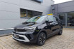 Opel Crossland Autres elegance  navi  ruckfahrkamera  sitz lenkradheizung