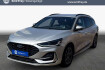 Ford Focus ST-Line X turnier 1.0 ecoboost hybrid aut. st line x