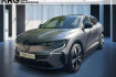 Renault Megane E-Tech Techno Megane e tech techno ev40 130hp boost charge