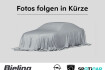 Opel Grandland Autres ultimate 1.2l automatik  leder  navi  shz  ahk   p