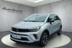 Opel Crossland Elegance 1.2 turbo elegance
