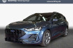 Ford Focus ST-Line X turnier 1.0 ecoboost hybrid aut. st line x