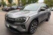 Renault Austral Techno techno 1.3 tce 160 mild hybrid/kam/led