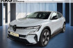 Renault Megane E-Tech Equilibre Megane e tech ev40 equilibre