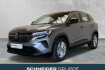 Renault Austral Evolution evolution 1.3 tce 160 mild hybrid evolution shz