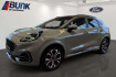 Ford Puma ST-Line Vignale st line vignale 1.0l /fahrassistenz paket 2