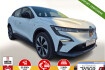 Renault Megane E-Tech Autres Megane e tech e tech ev60 130 evolution er opticharge