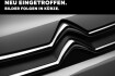 Citroën C5 X Shine Citroen c5 x shine pack shine+ plug in hybrid hud navi soundsys