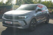 Opel Grandland Ultimate ultimate plug in hybrid led navi 360