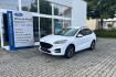 Ford Kuga ST-Line X st line x