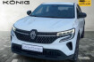 Renault Austral Evolution austral evolution 160 automatik full led