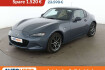 Mazda MX-5 Selection Mx 5 1.5 selection aut.*navi*led*tempo*pdc*shz*