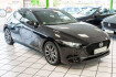 Mazda Mazda3 Selection 3 selection s skyactiv x 2.0 m hybrid navi
