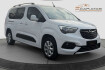 Opel Combo Life Elegance Combo life elegance xl rollstuhlumbau focaccia