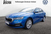 Skoda Octavia Style 1.4 tsi iv kamera led shz pdc klima