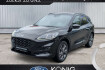 Ford Kuga ST-Line X st line plug in hybrid aut+panorama+ahk+led klima