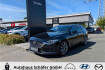 Mazda Mazda6 Sports-Line 6 sports facelift sportpaket hud navi bose 360 kamer