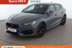 Seat Leon FR 1.4 e hybrid aut.*navi*led*acc*pla*pdc*