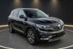 Renault Koleos Initiale Paris 160 edc initiale paris