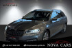 Skoda Superb Ambition combi ambition dsg iv*shz*vico*sthzg