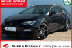 Seat Leon Cupra st cupra 300 4drive beats vc acc led top