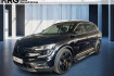 Renault Koleos Initiale Paris 2.0 dci 185 initiale paris
