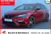 Seat Leon 300 st cupra 300 4drive led keyless beats acc