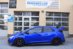 Honda Civic GT civic 2.0 vtec turbo type r gt sport