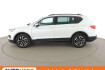 Seat Tarraco Style 1.5 tsi act style aut.*navi*acc*pla*cam*