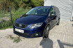 Seat Alhambra FR Line fr line 2.0 aut./navi/kamera/elek.turen