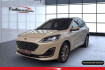 Ford Kuga Vignale vignale sportpaket bluetooth head up display